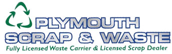 Scrap Car Collection Exeter | Exmouth | Sidmouth | Crediton | Topsham | Honiton | Kingsteignton | Newton Abbot | Scrap My Van | Scrap Metal Dealers  Catalytic Converter Buyers